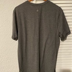 Lululemon shirt